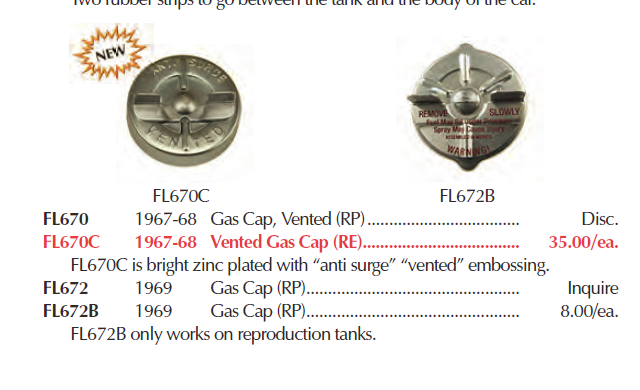 Attached picture Gas Cap.PNG